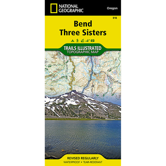 NATIONAL-GEOGRAPHIC-Maps-MAPS0927