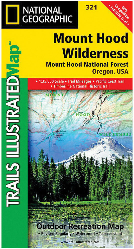 NATIONAL-GEOGRAPHIC-Maps-MAPS0928