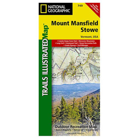NATIONAL-GEOGRAPHIC-Maps-MAPS0929