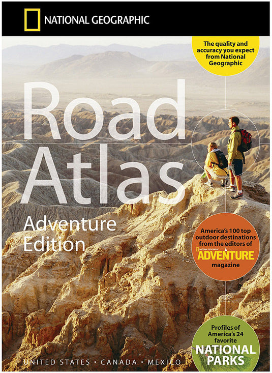 NATIONAL-GEOGRAPHIC-Maps-MAPS0930