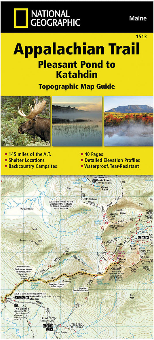 NATIONAL-GEOGRAPHIC-Maps-MAPS0943