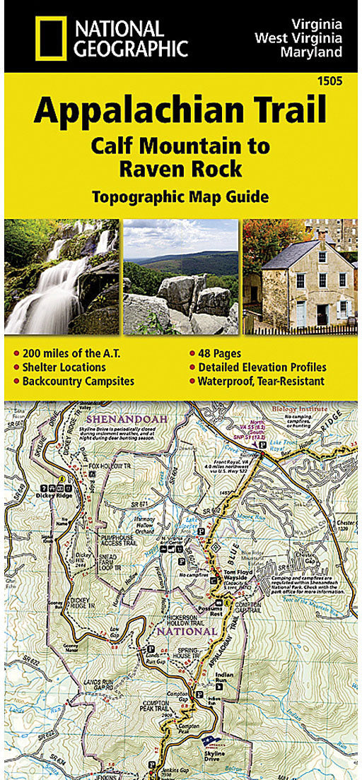 NATIONAL-GEOGRAPHIC-Maps-MAPS0951