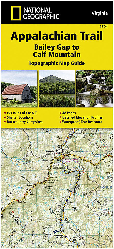 NATIONAL-GEOGRAPHIC-Maps-MAPS0952