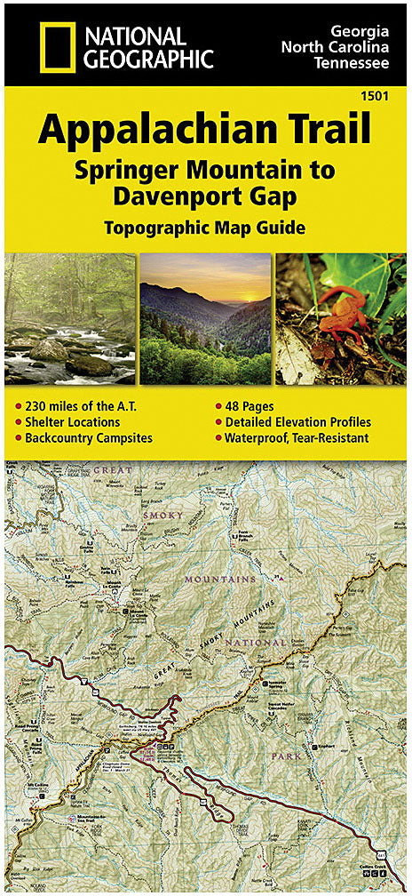 NATIONAL-GEOGRAPHIC-Maps-MAPS0955