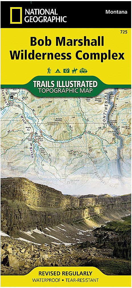 NATIONAL-GEOGRAPHIC-Maps-MAPS0958