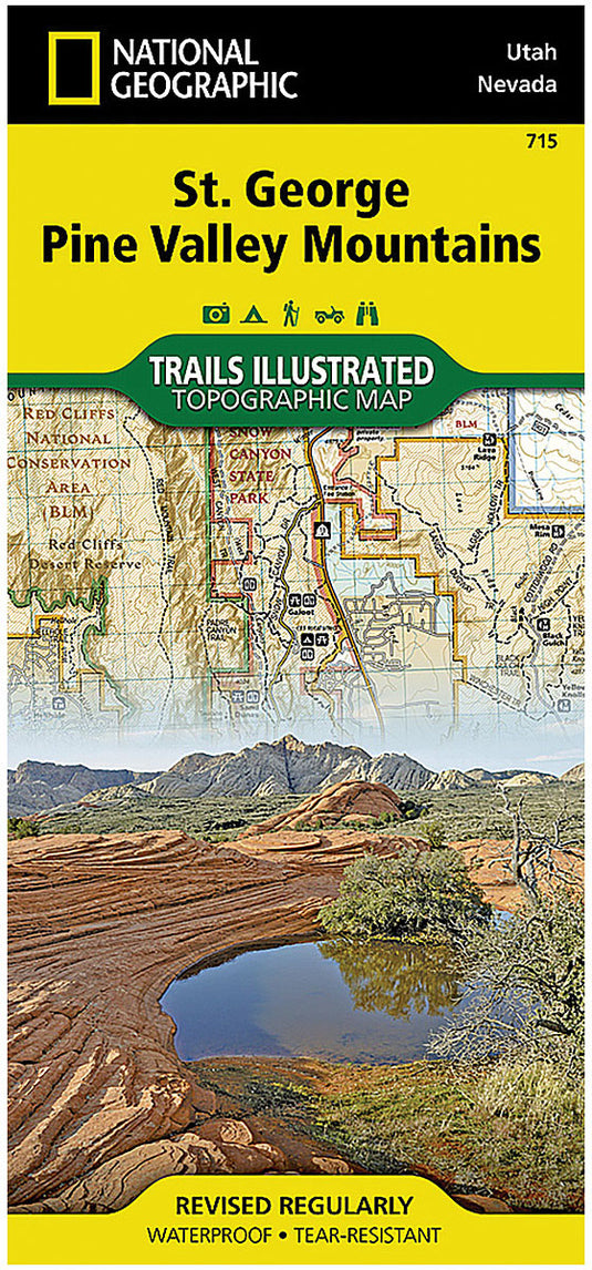 NATIONAL-GEOGRAPHIC-Maps-MAPS0959