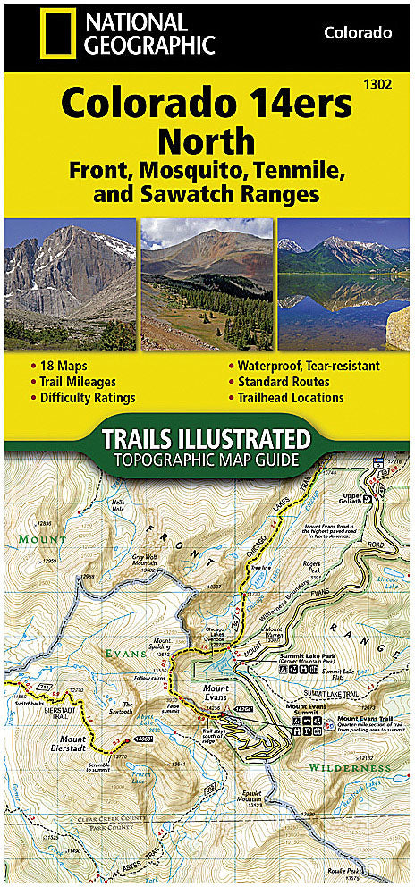 NATIONAL-GEOGRAPHIC-Maps-MAPS0960