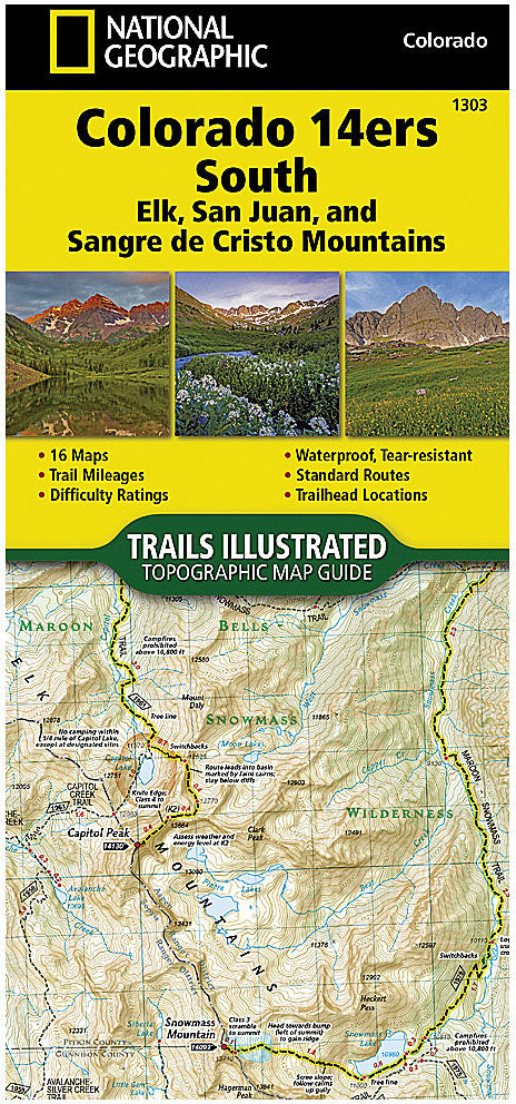 NATIONAL-GEOGRAPHIC-Maps-MAPS0961