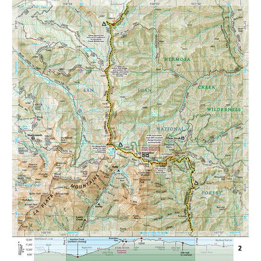 NATIONAL-GEOGRAPHIC-Maps-MAPS0962