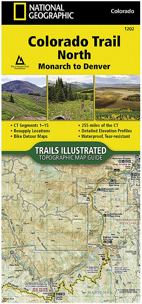 NATIONAL-GEOGRAPHIC-Maps-MAPS0963