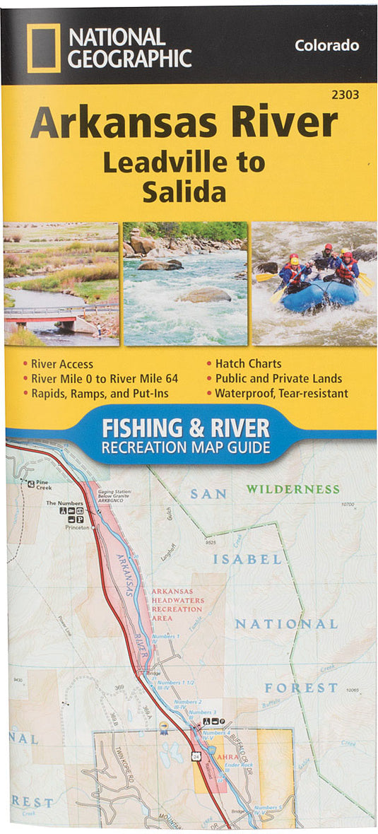 NATIONAL-GEOGRAPHIC-Maps-MAPS0966