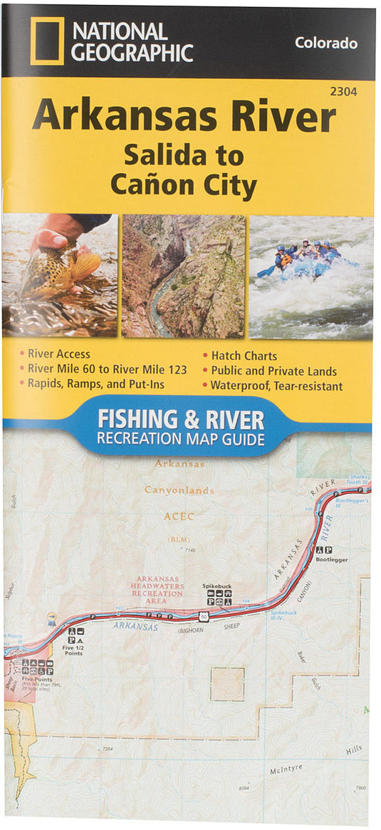 NATIONAL-GEOGRAPHIC-Maps-MAPS0967