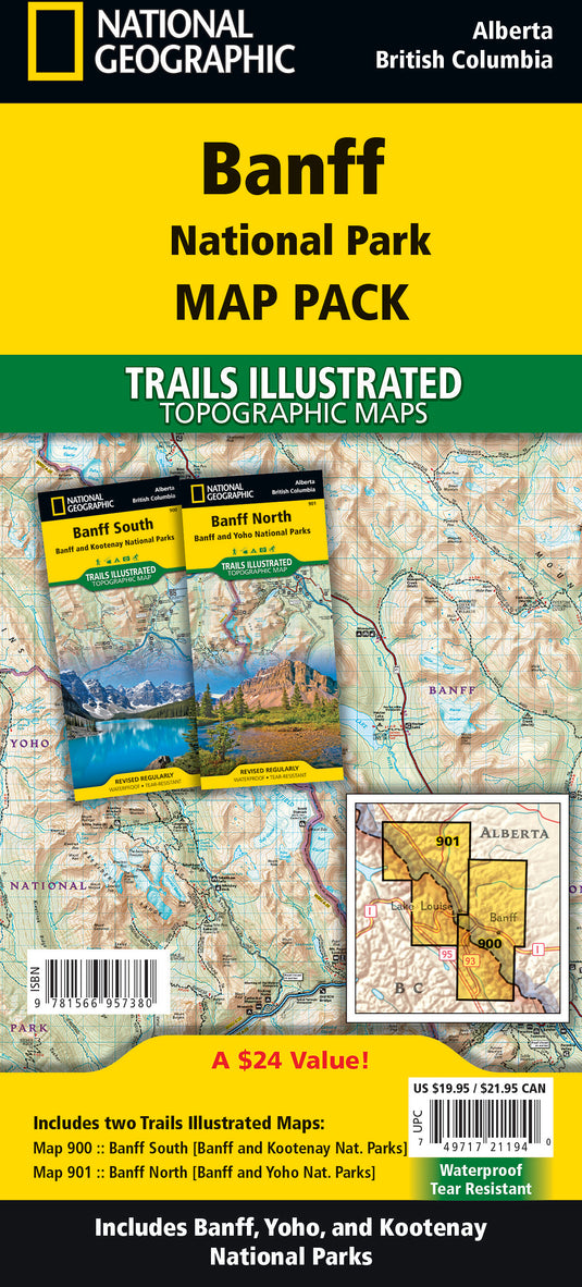 NATIONAL-GEOGRAPHIC-Maps-MAPS0971
