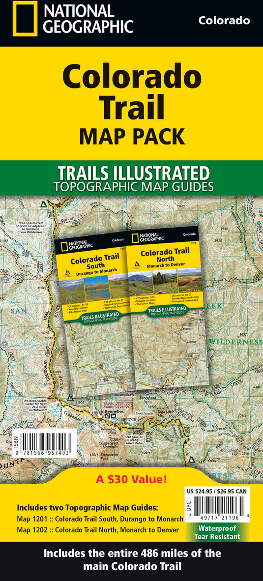 NATIONAL-GEOGRAPHIC-Maps-MAPS0972