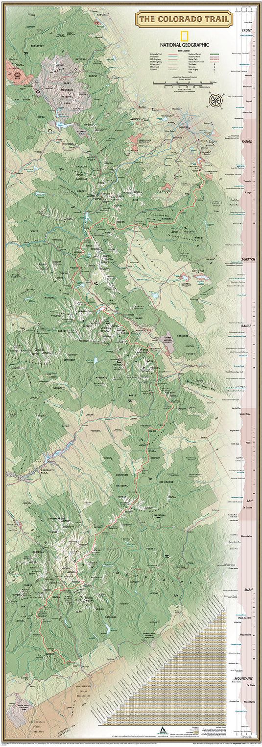 NATIONAL-GEOGRAPHIC-Maps-MAPS0975