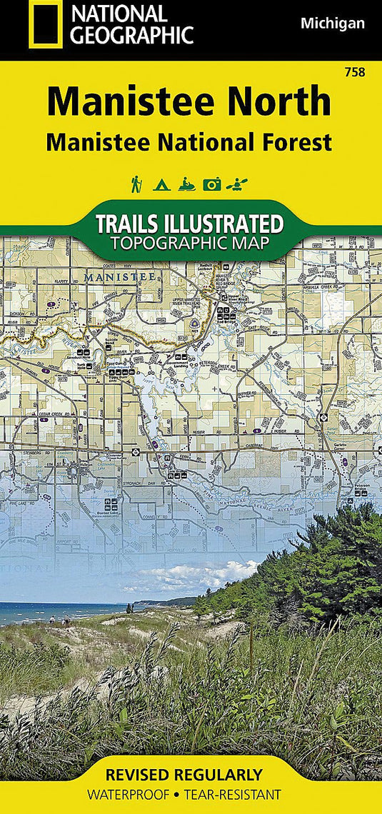 NATIONAL-GEOGRAPHIC-Maps-MAPS0976