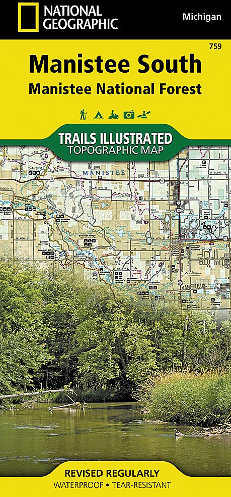 NATIONAL-GEOGRAPHIC-Maps-MAPS0977