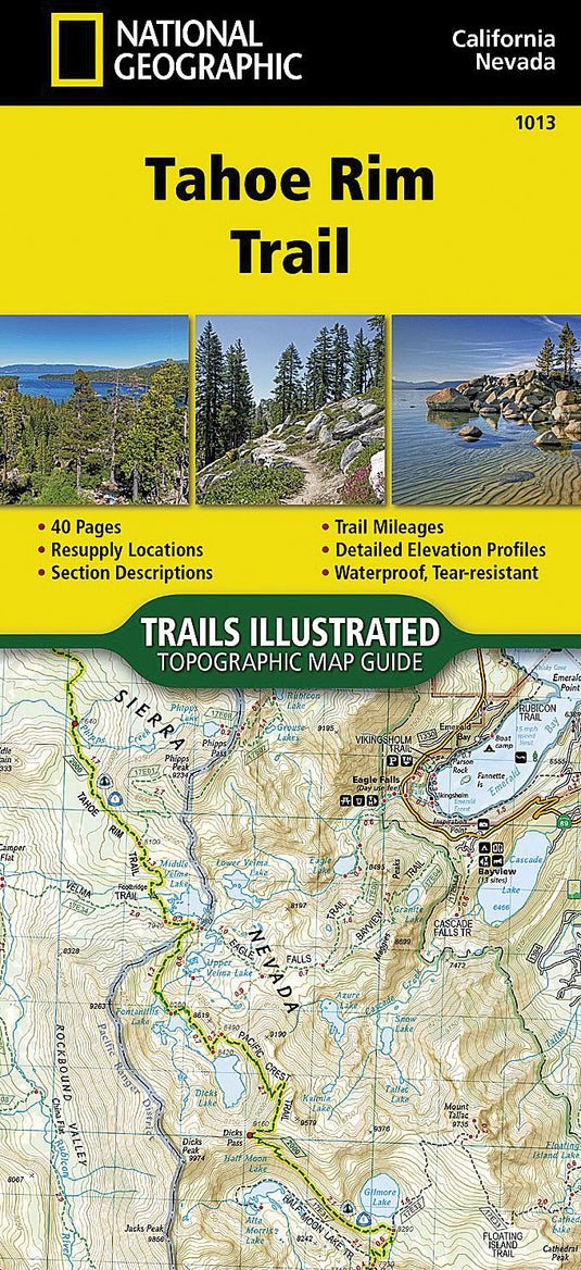 NATIONAL-GEOGRAPHIC-Maps-MAPS0979