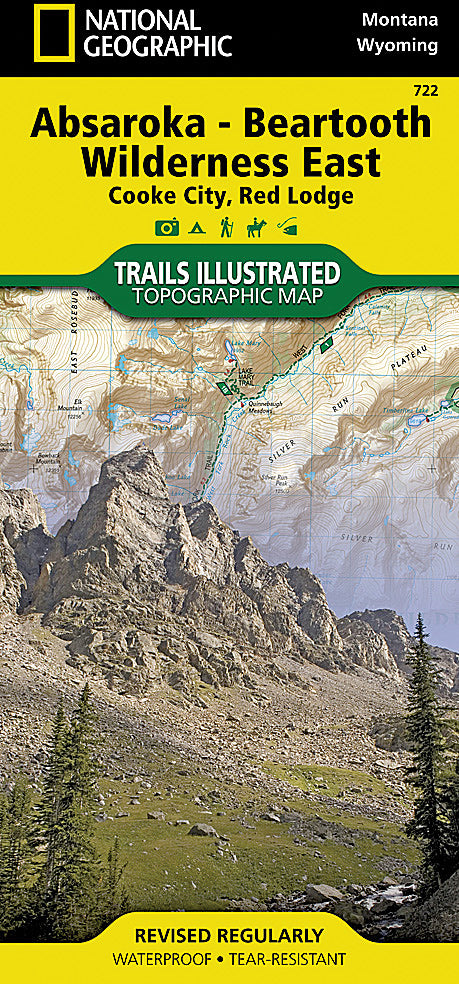 NATIONAL-GEOGRAPHIC-Maps-MAPS0982