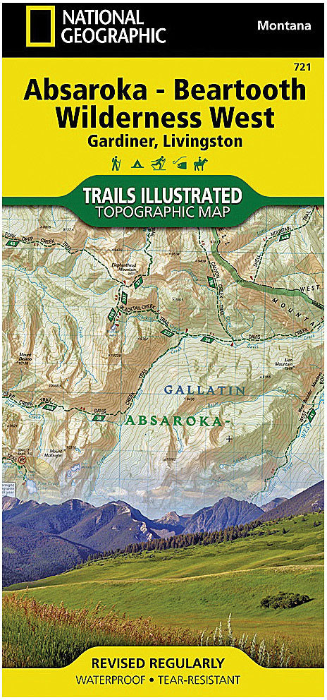 NATIONAL-GEOGRAPHIC-Maps-MAPS0983