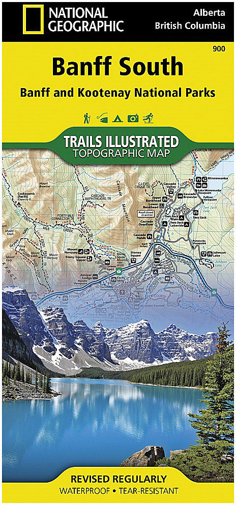NATIONAL-GEOGRAPHIC-Maps-MAPS0987