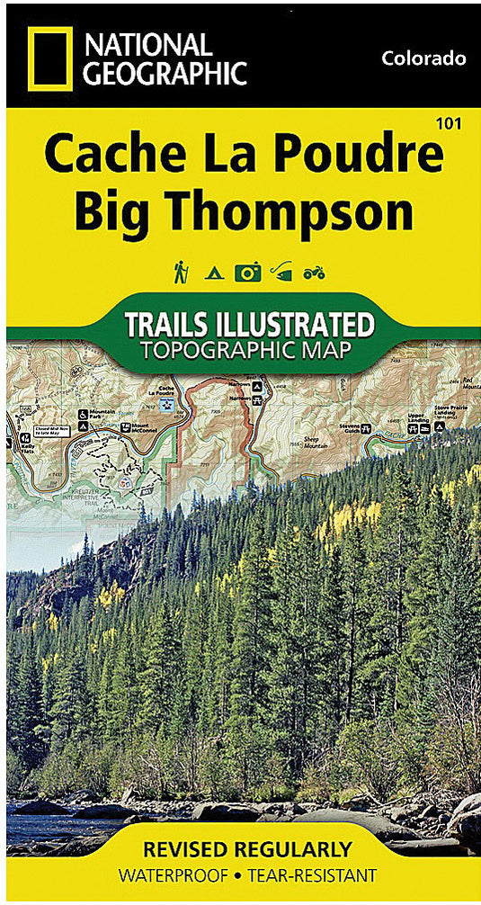 NATIONAL-GEOGRAPHIC-Maps-MAPS0989