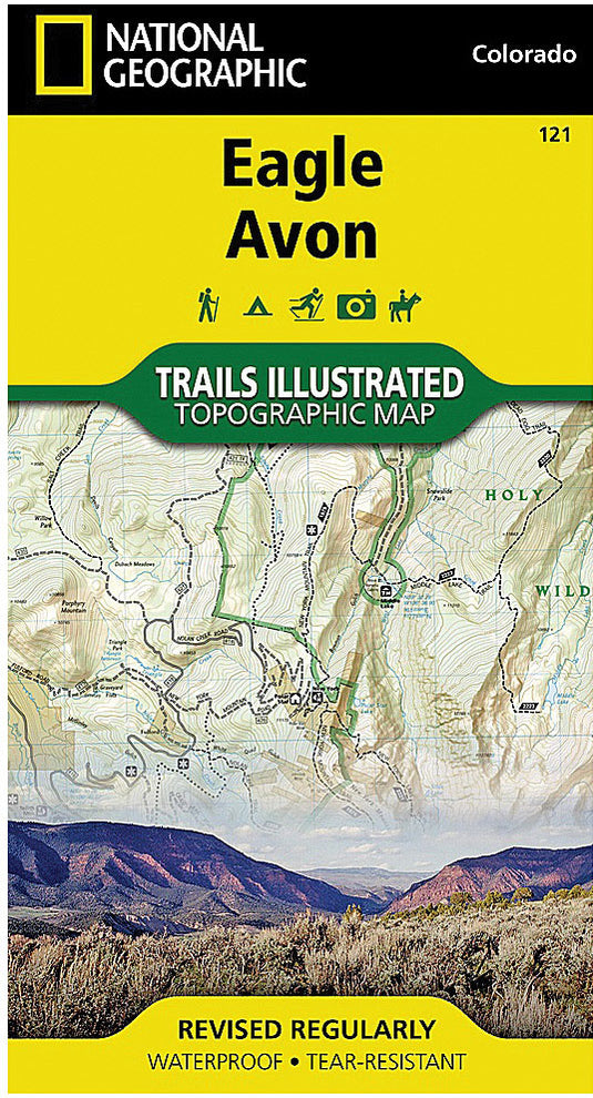 NATIONAL-GEOGRAPHIC-Maps-MAPS0990