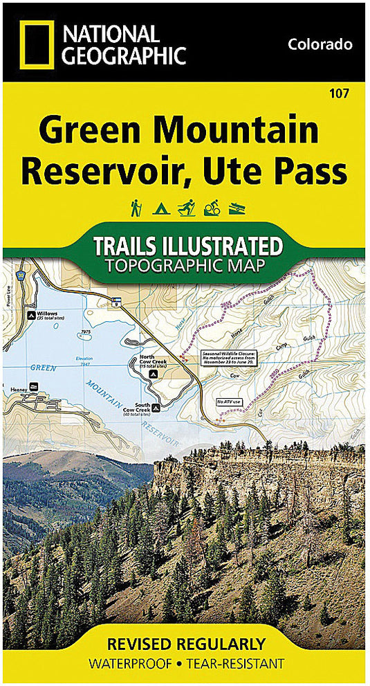 NATIONAL-GEOGRAPHIC-Maps-MAPS0991