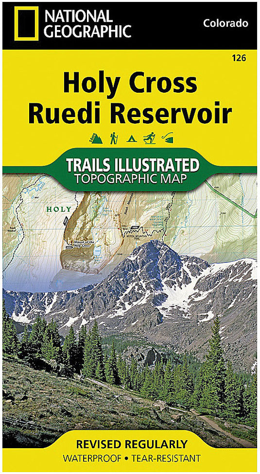 NATIONAL-GEOGRAPHIC-Maps-MAPS0993
