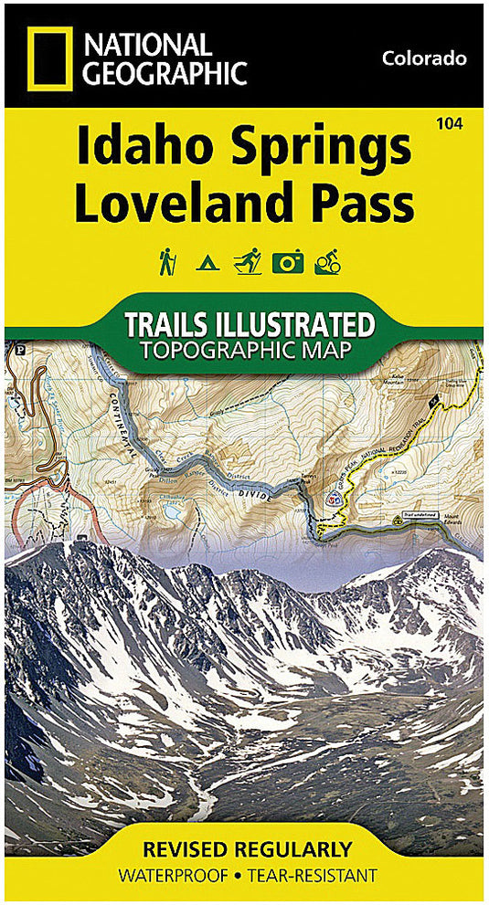NATIONAL-GEOGRAPHIC-Maps-MAPS0994