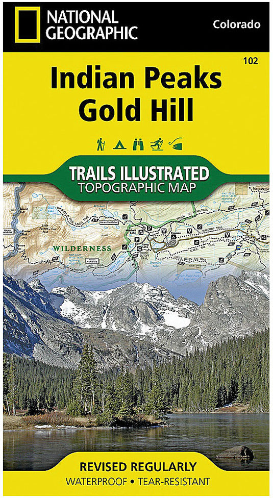 NATIONAL-GEOGRAPHIC-Maps-MAPS0995