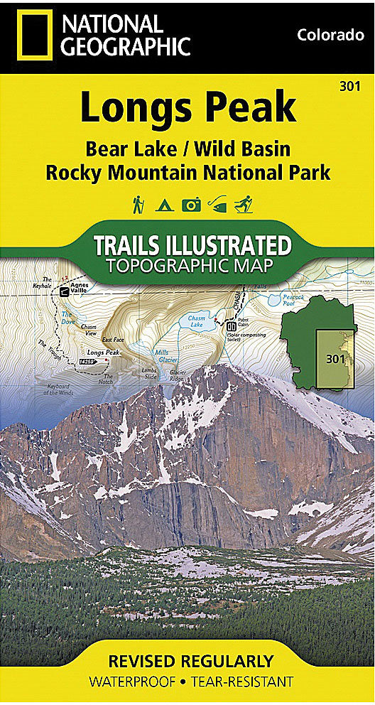 NATIONAL-GEOGRAPHIC-Maps-MAPS0998
