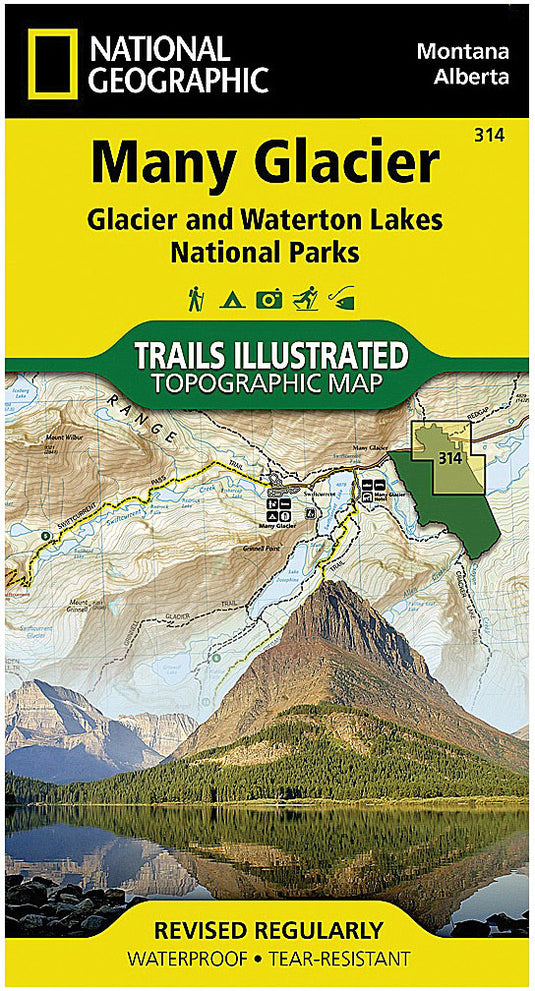 NATIONAL-GEOGRAPHIC-Maps-MAPS0999
