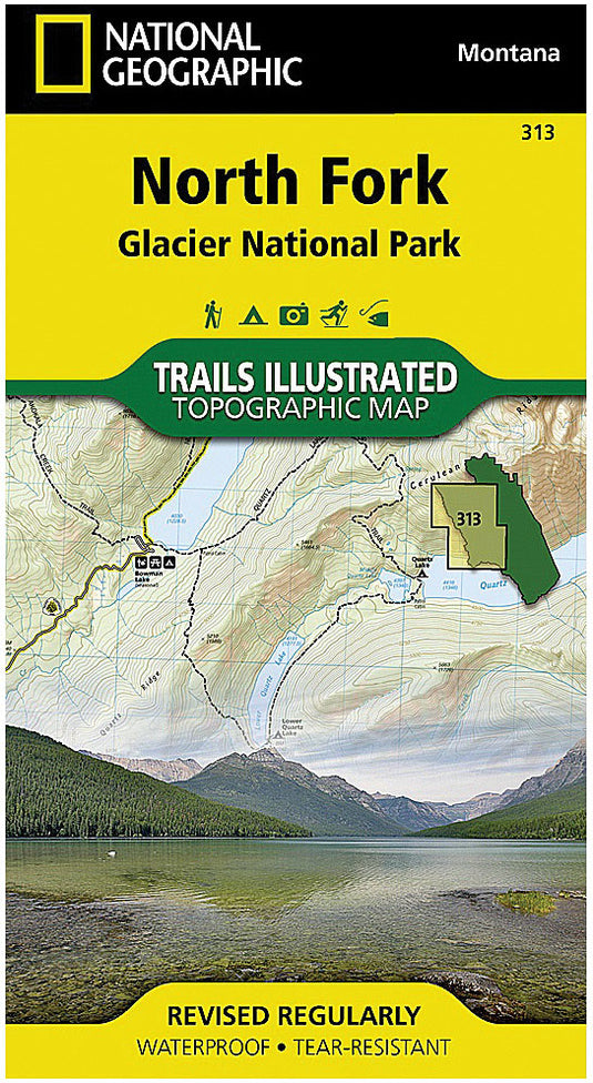 NATIONAL-GEOGRAPHIC-Maps-MAPS1000