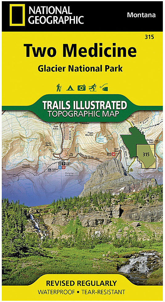 NATIONAL-GEOGRAPHIC-Maps-MAPS1001