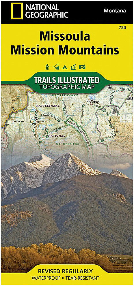 NATIONAL-GEOGRAPHIC-Maps-MAPS1002