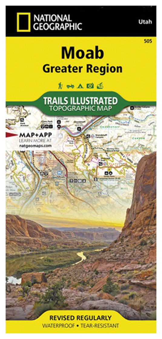 NATIONAL-GEOGRAPHIC-Maps-MAPS1005