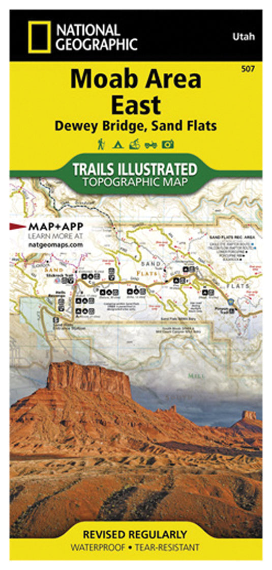NATIONAL-GEOGRAPHIC-Maps-MAPS1007