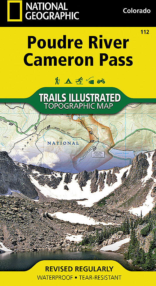 NATIONAL-GEOGRAPHIC-Maps-MAPS1008