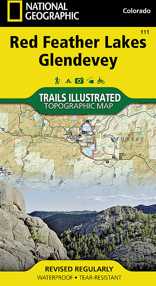 NATIONAL-GEOGRAPHIC-Maps-MAPS1009