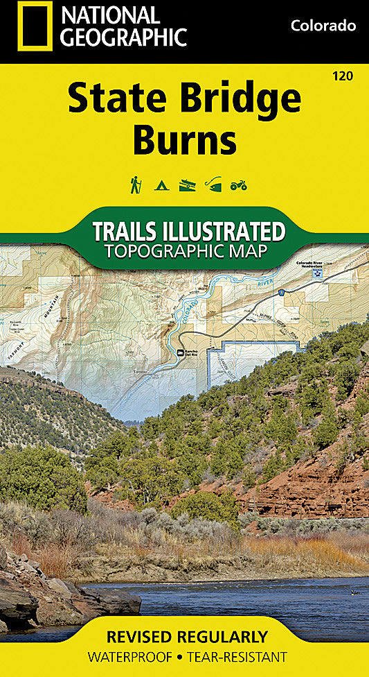 NATIONAL-GEOGRAPHIC-Maps-MAPS1010
