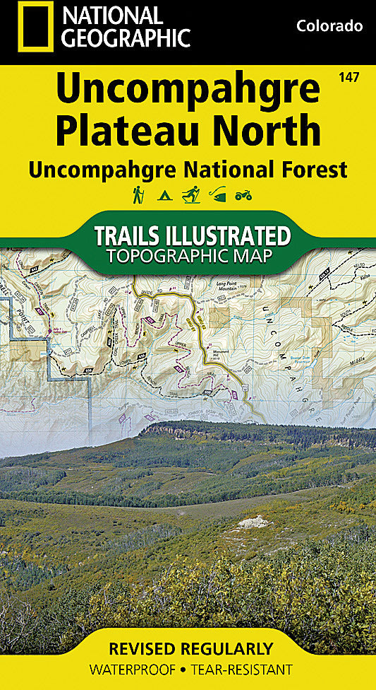 NATIONAL-GEOGRAPHIC-Maps-MAPS1011