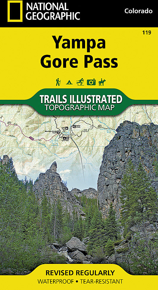 NATIONAL-GEOGRAPHIC-Maps-MAPS1013