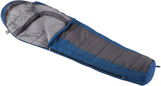 WENZEL-Sleeping-Bag-CPAC0306
