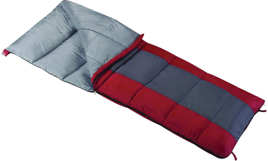 WENZEL-Sleeping-Bag-CPAC0308