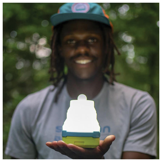 Ust Spright Rechargeable Lantern