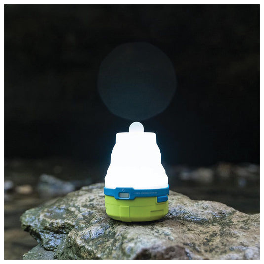 Ust Spright Rechargeable Lantern