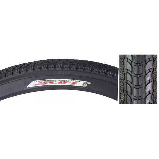 Sunlite-Cruiser-Sun-TIRE2735PO1-Wire-Bead-Tires