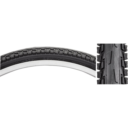 Sunlite-City-Komfort-26-in-1.75-in-Wire_TIRE2736