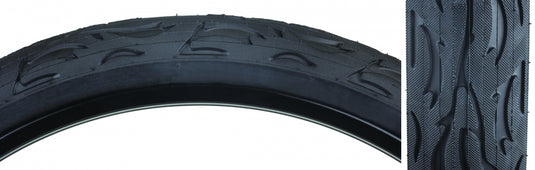Sunlite-Flame-20-in-3-in-Wire_TIRE2741